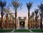 Hyatt Grand Champions Resort