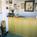 Budget Host Wheels Motel Greybull::ProfessionalTravelGuide.com