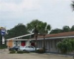 Passport Inn