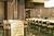 The Spa at Green Valley Ranch::Expedia