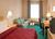 Comfort Inn Rehoboth Beach::Priceline.com