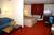 Comfort Inn Kennesaw::Expedia