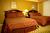 Habana Libre Beach Resort::Orbitz