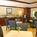 Springhill Suites Newnan::Orbitz