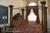 Carr Manor::BedAndBreakfast.com