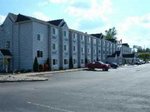 Microtel Inn