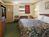 Calera - Days Inn::Travelocity.com