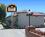 Golden Bear Inn::Hotels.com