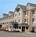 Fairfield Inn and Suites by Marriott Hartford Manchester::Travelocity.com
