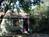 The Cottage At Perry Creek::BedAndBreakfast.com