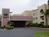 Embassy Suites Hotel Phoenix-Tempe::ZoomAndGo
