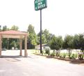 Luxury Inn
