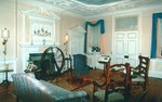Tn-homephoto511w