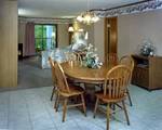 Best Western Zoder's Inn