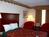Best Western Corbin Inn::Priceline.com