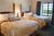 Staybridge Suites Minneapolis-Bloomington::Priceline.com