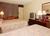 Econo Lodge Haywood::Priceline.com