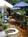The Morgan Inn Bed and Breakfast::BedAndBreakfast.com