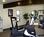 Best Western War Bonnet Inn::Travelocity.com