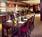 Fountaingrove Inn Hotel::Hotels.com