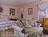 Rookwood Inn::BedAndBreakfast.com