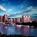 Embassy Suites Hotel Cincinnati-Rivercenter/Covington, Ky::Orbitz