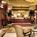 Marriott Salt Lake City Center::Orbitz