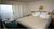 Malibu Beach Inn::ProfessionalTravelGuide.com
