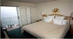 Tn-035041_room_01_f
