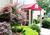 Residence Inn by Marriott Lexington::Hotels.com
