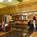 Cold Creek Resort::Travelocity.com