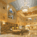 Red Lion Hotel Denver Central from Orbitz