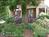 South Court Inn B & B::BedAndBreakfast.com