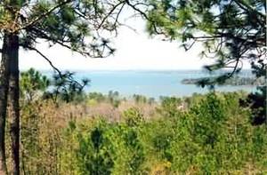 Best Western Horseshoe Inn::Travelocity.com