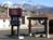 Econo Lodge University from Orbitz