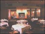 California Cafe - Los Gatos Restaurant::CitySearch