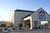 Best Western Classic Inn::Travelocity.com