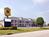 Super 8 Motel - Garner/Clayton/Raleigh Area::Travelocity.com