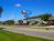 Comfort Inn Rockford::Expedia
