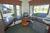 Best Western Palace Inn::Orbitz