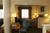 Holiday Inn Express and Suites Airport::Orbitz