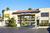 Super 8 Motel - Ontario/Ont. Airport South::Hotels.com