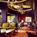 Milwaukee Marriott West::Orbitz