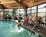Desmond Hotel And Conference Center::ProfessionalTravelGuide.com
