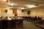 Best Western Stillwater::Orbitz