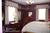 Terra Nova House::BedAndBreakfast.com