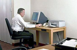 Web-gjt_qual-busct-1