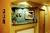 Charlesmark Hotel::Priceline.com