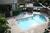 Oak Tree Inn::Hotels.com