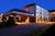 Hampton Inn Downington/Exton from Travelocity.com